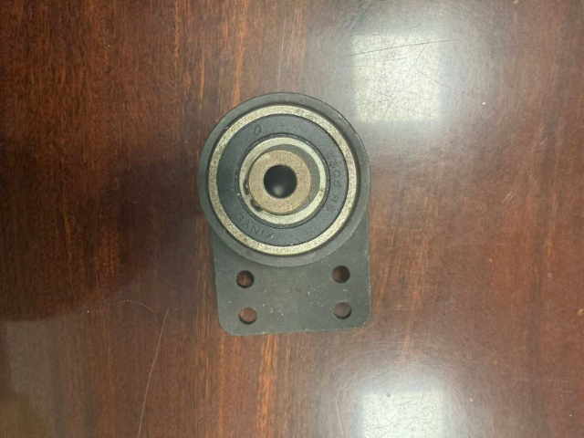 甘肅挖掘機工程農用機械部件哪家實惠 歡迎來電 寧波中能機械科技供應