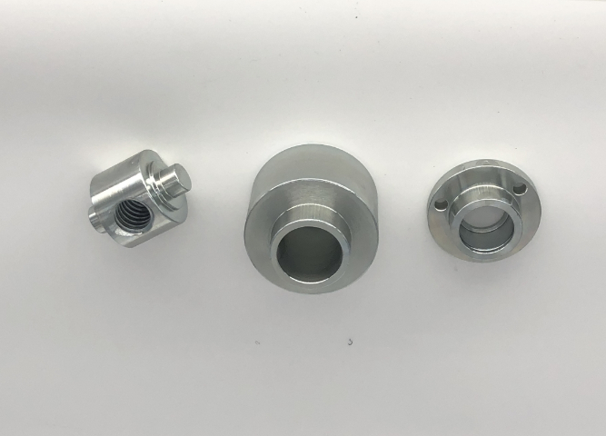 北京挖掘機(jī)工程農(nóng)用機(jī)械部件 推薦咨詢 寧波中能機(jī)械科技供應(yīng)