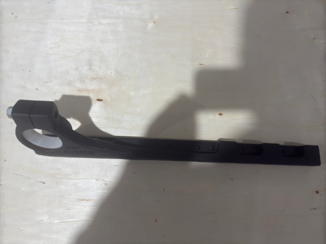 天津模具機(jī)械加工廠家 推薦咨詢 寧波中能機(jī)械科技供應(yīng);