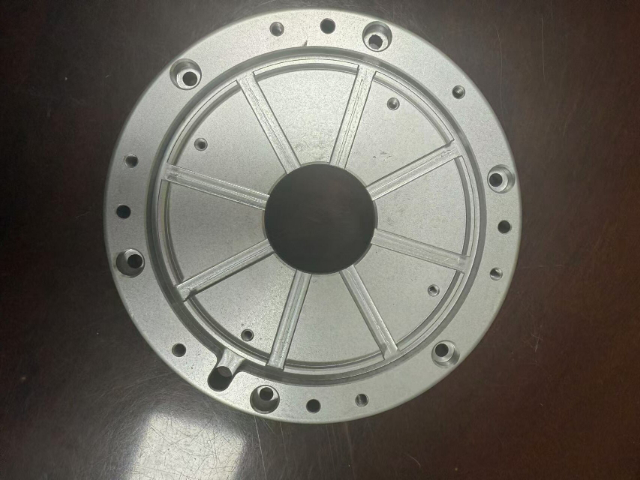北京壓力新能源電機(jī)機(jī)加工 來(lái)電咨詢(xún) 寧波中能機(jī)械科技供應(yīng);