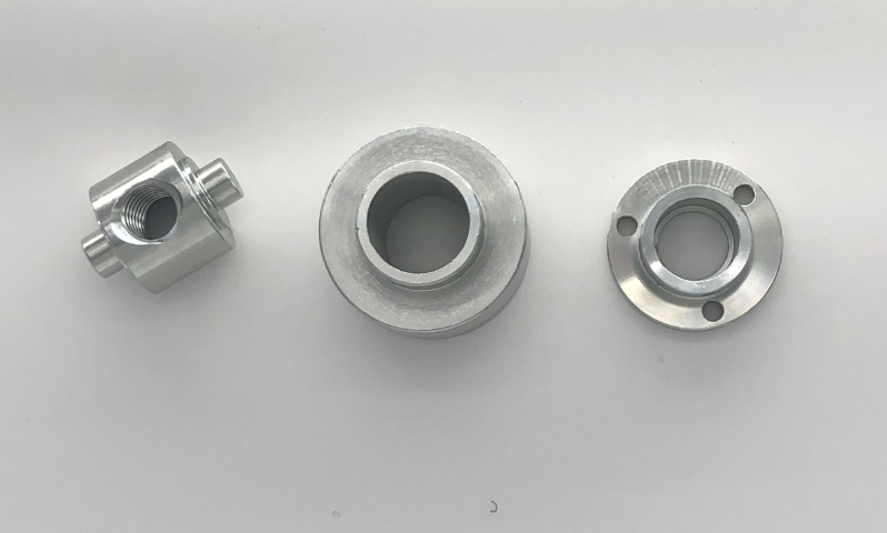 吉林氣動(dòng)液壓多少錢 推薦咨詢 寧波中能機(jī)械科技供應(yīng)