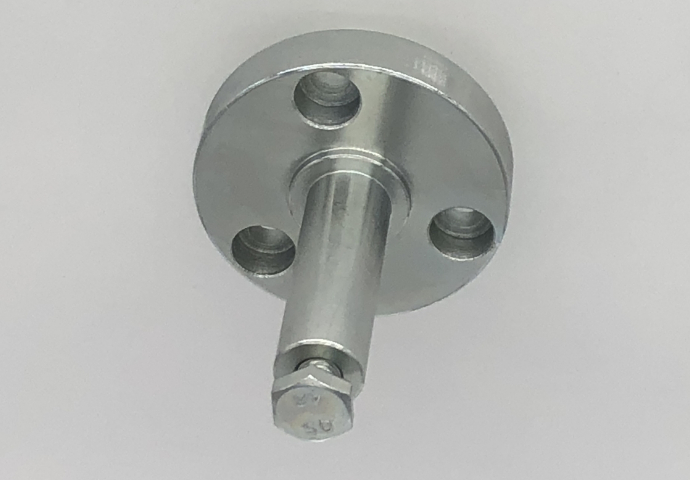 遼寧外殼氣動液壓供應(yīng)商 來電咨詢 寧波中能機(jī)械科技供應(yīng)