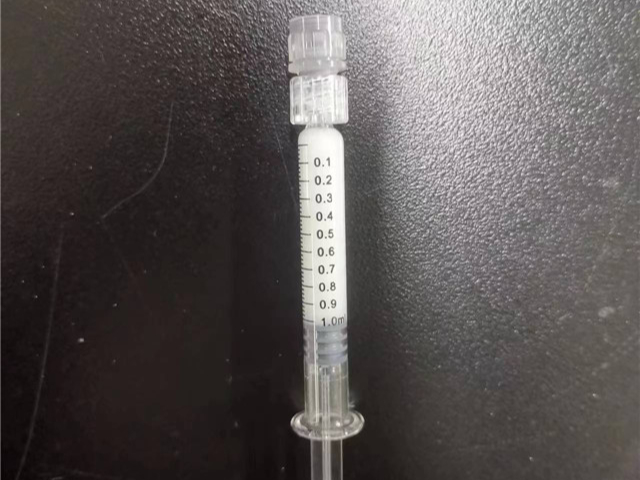 南京临床器械CRO生产厂家 广州希倍医疗科技供应