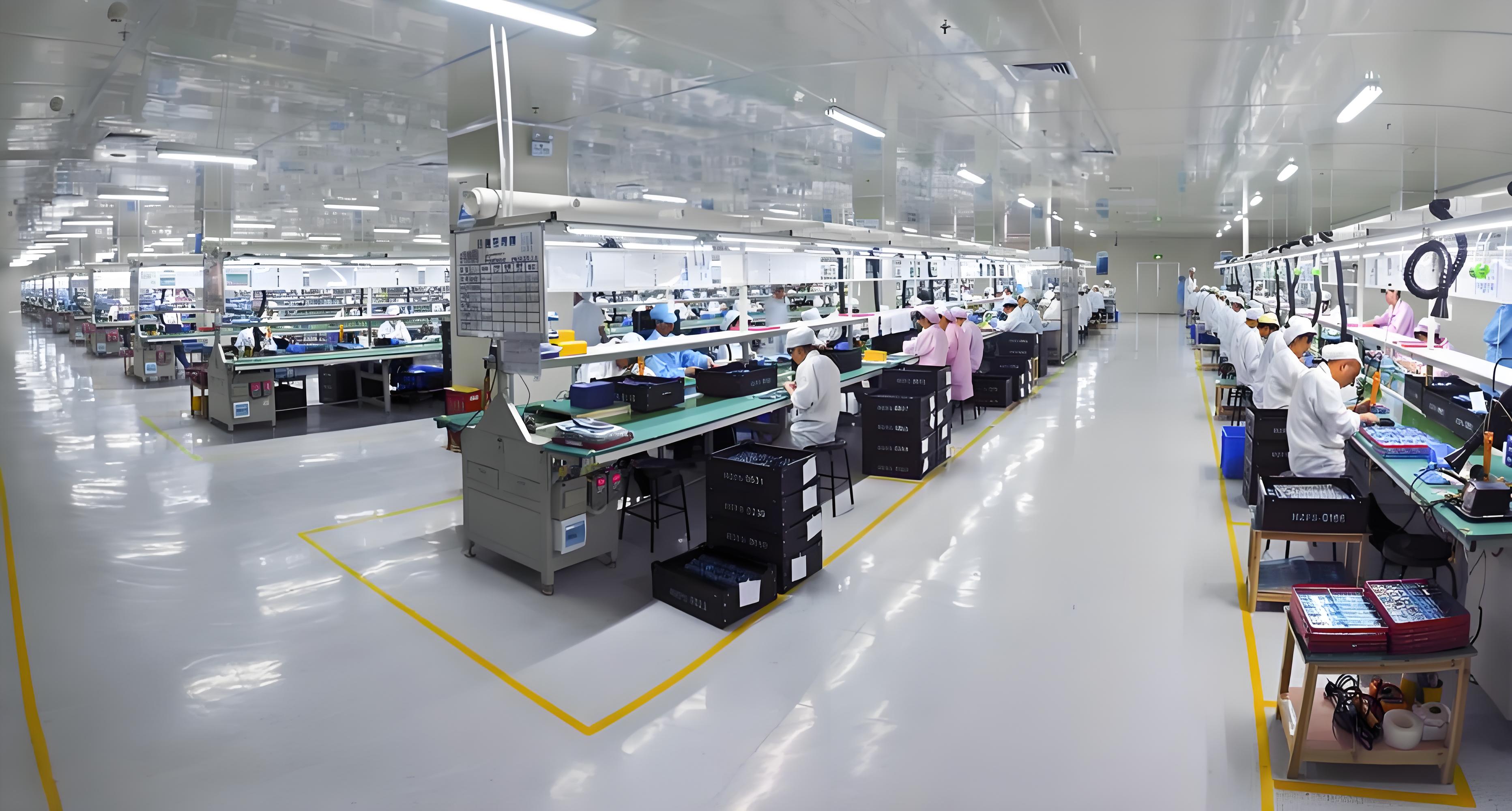 徐匯區(qū)有什么SMT加工廠哪家強(qiáng) 歡迎來(lái)電 上海烽唐智能科技供應(yīng)