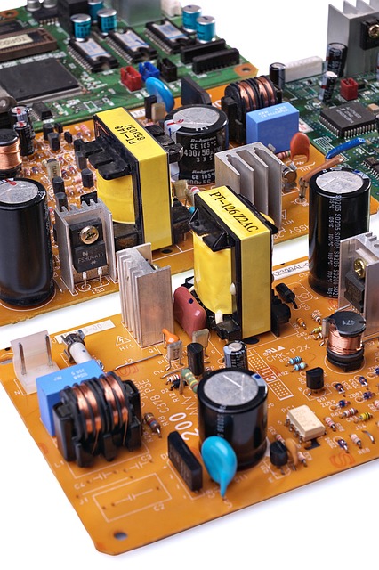 青浦區大型的SMT貼片加工有優勢 推薦咨詢 上海烽唐智能科技供應