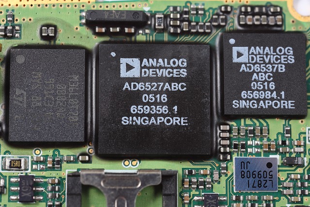 上海綜合的SMT貼片加工排行榜 歡迎咨詢 上海烽唐智能科技供應(yīng)