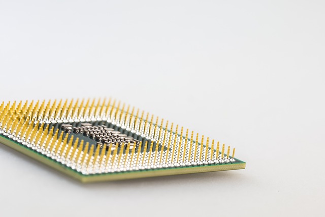 上海高效的PCBA生產加工加工廠 服務至上 上海烽唐智能科技供應