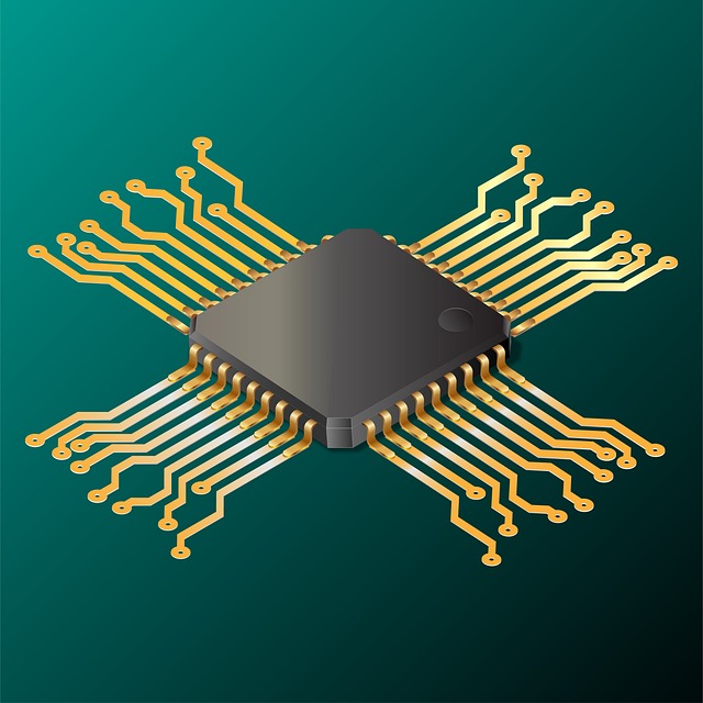 江蘇質量好的PCBA生產加工評價高 來電咨詢 上海烽唐智能科技供應