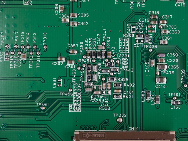 松江区新型的PCBA生产加工贴片厂,PCBA生产加工