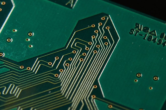 上海國(guó)產(chǎn)的SMT加工廠組裝廠 貼心服務(wù) 上海烽唐智能科技供應(yīng);