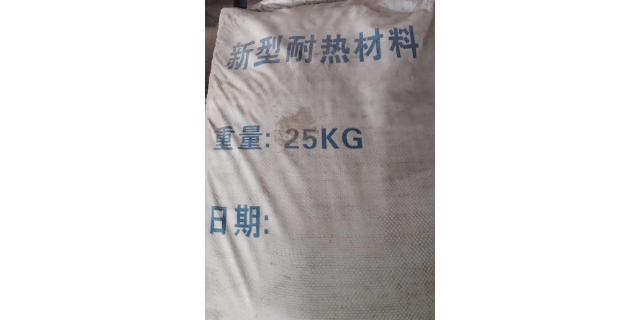 天津高效率生产涂料厂商 张家港市塘桥升发保温材料供应