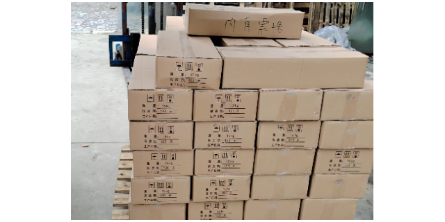 广州多尺寸封箱泥条哪有卖的 张家港市塘桥升发保温材料供应