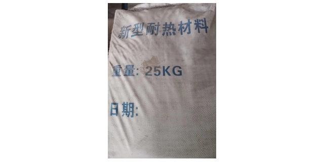 重庆低成本铸型涂料要多少钱 张家港市塘桥升发保温材料供应