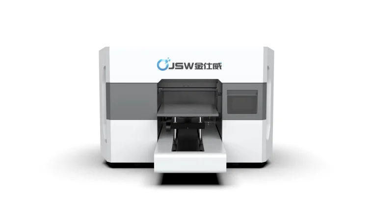 A3 Multifunctional Printers