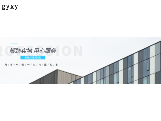 贵州项目网络营销行业 服务为先 贵阳市南明区星耀信息技术服务供应