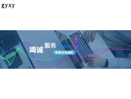 贵阳数据网络营销咨询问价 客户至上 贵阳市南明区星耀信息技术服务供应