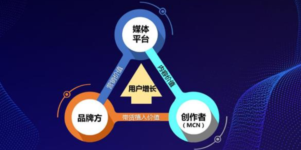 贵阳项目短视频营销 真诚推荐 贵阳市南明区星耀信息技术服务供应