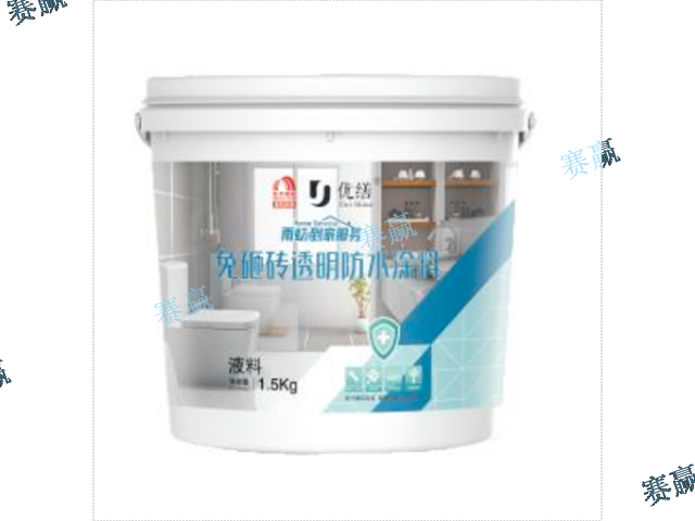 台州超耐磨防水涂料多少钱,防水涂料