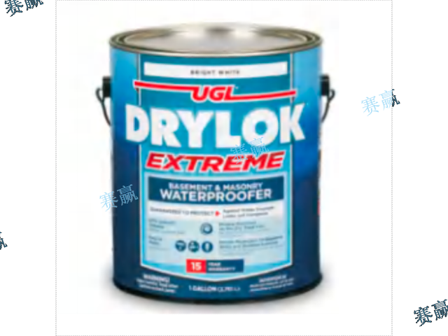 杭州易刷涂防水涂料价格,防水涂料