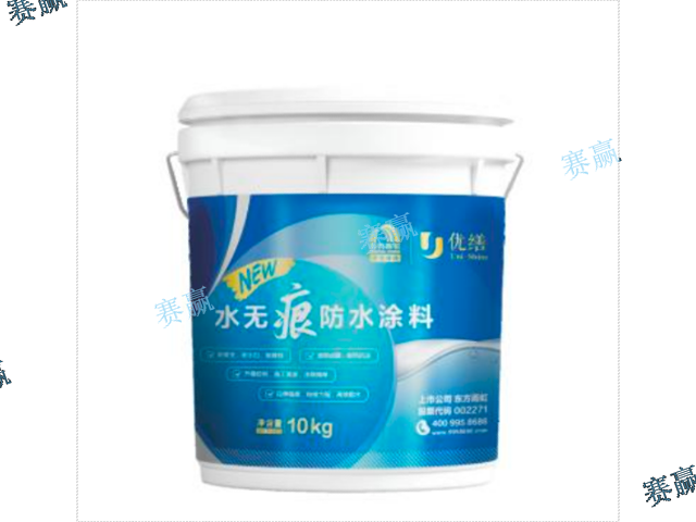 台州高密度防水涂料销售,防水涂料