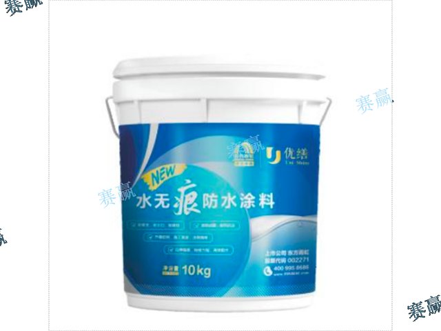 杭州水性防水涂料供應(yīng)商,防水涂料