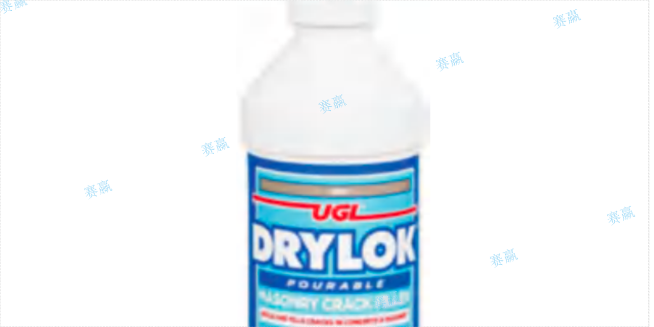 無(wú)憂(yōu)防水劑品牌,防水劑