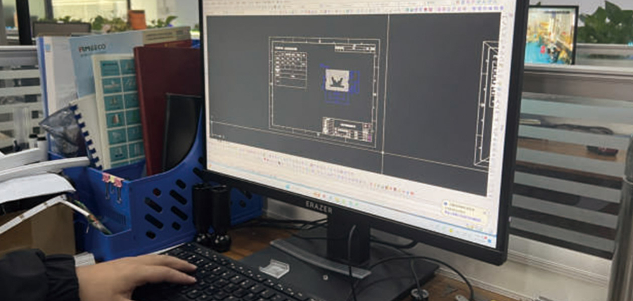 深圳2020柔性霓虹燈帶質量好 鑄造輝煌 東莞市百形科技供應