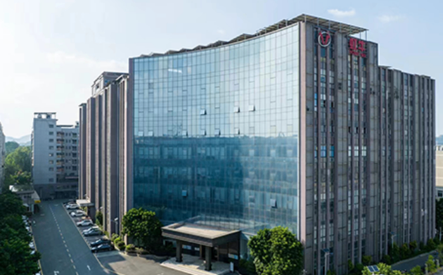 深圳超窄柔性低壓燈帶燈具 誠(chéng)信服務(wù) 東莞市百形科技供應(yīng)