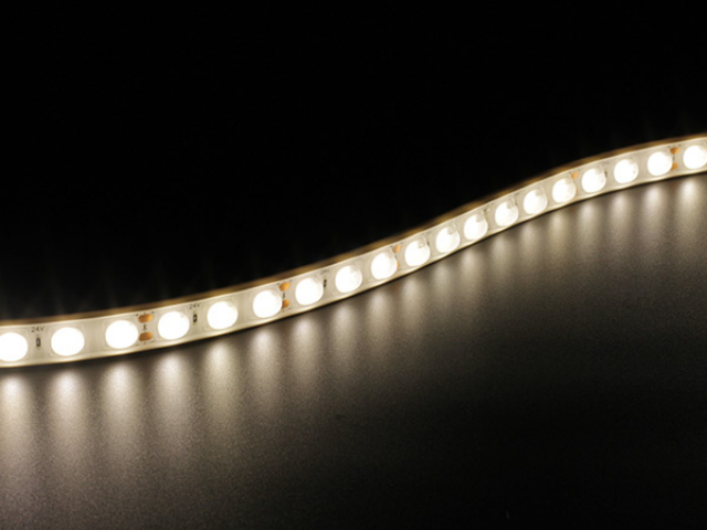 深圳側(cè)發(fā)光霓虹燈帶耗電量 貼心服務(wù) 東莞市百形科技供應(yīng)