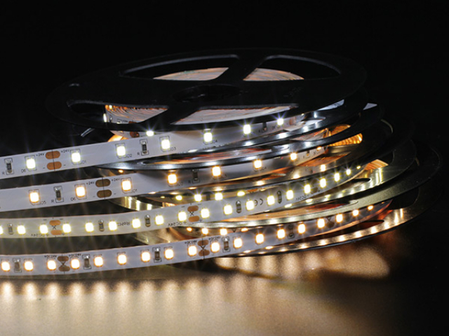 深圳設(shè)備用燈帶批量定制 來電咨詢 東莞市百形科技供應(yīng)