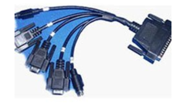 长沙逆变器线束线缆 无锡翰泰科技供应;