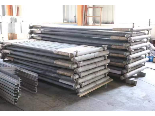江苏铝合金木材烘干设备价格 杭州临安新洋机械供应