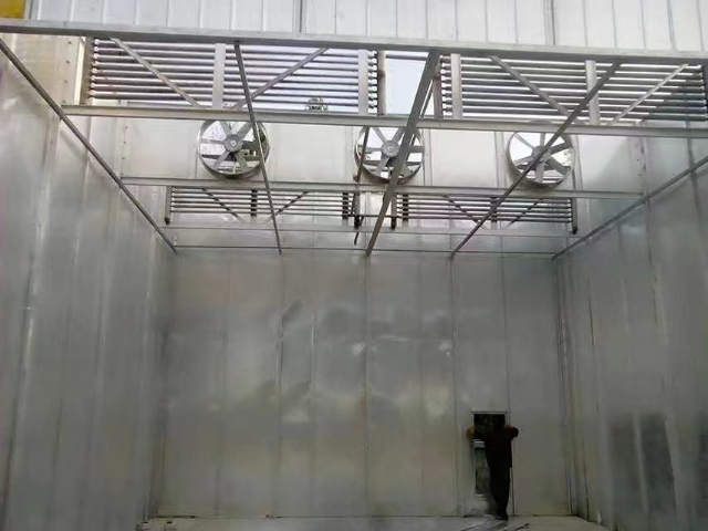 安徽空气能木材烘干设备厂家 杭州临安新洋机械供应