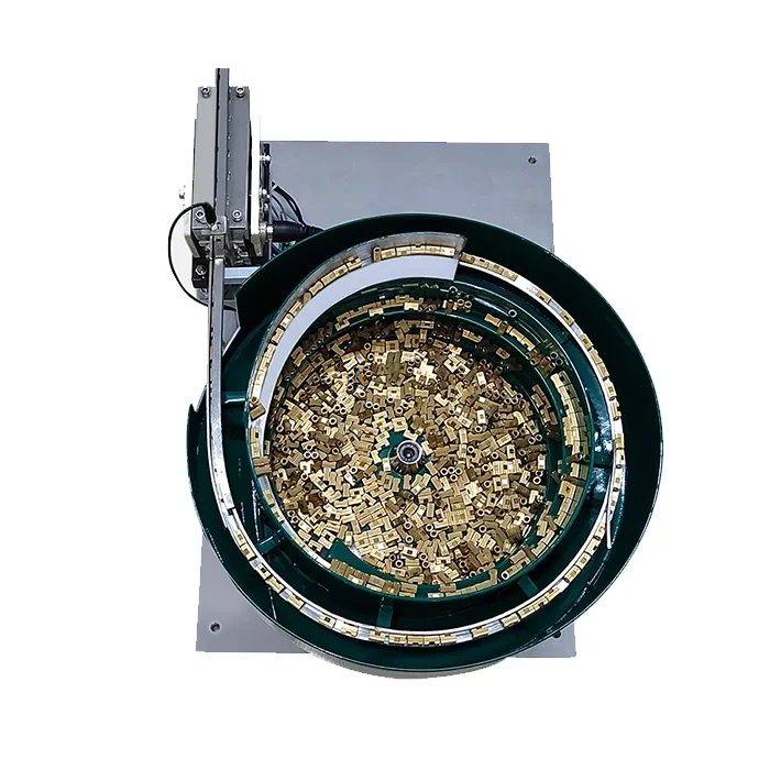 vibratory feeder bowls vibratory feeder bowls