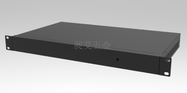 通信設(shè)備儀器機(jī)箱供應(yīng)商