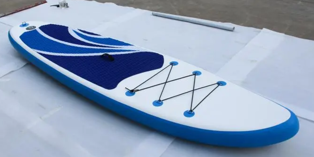 河北省折叠桨板推荐,桨板