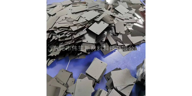惠州阻燃磨砂PC绝缘麦拉片透明板