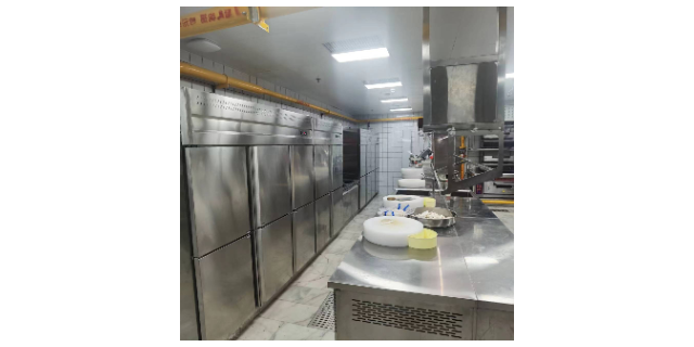 深圳厨房设备制造商,厨房设备
