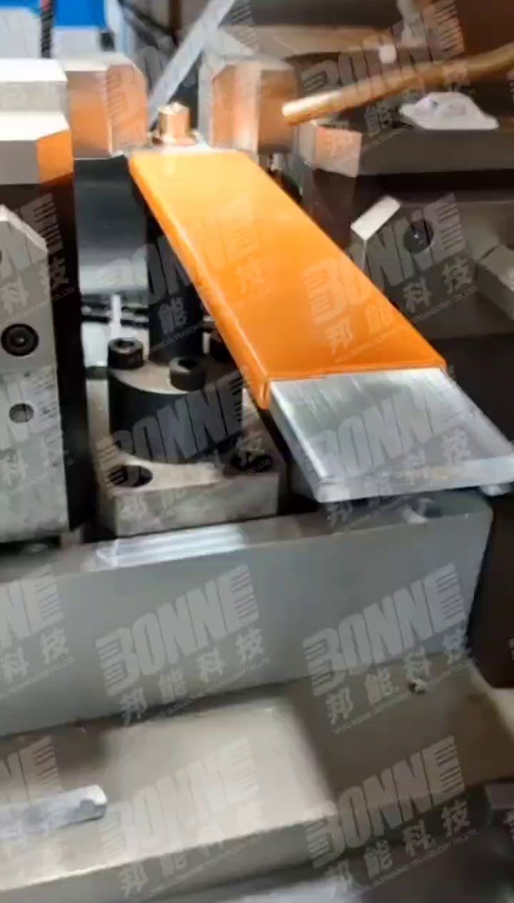安徽超声波金属焊接机批发,超声波金属焊接