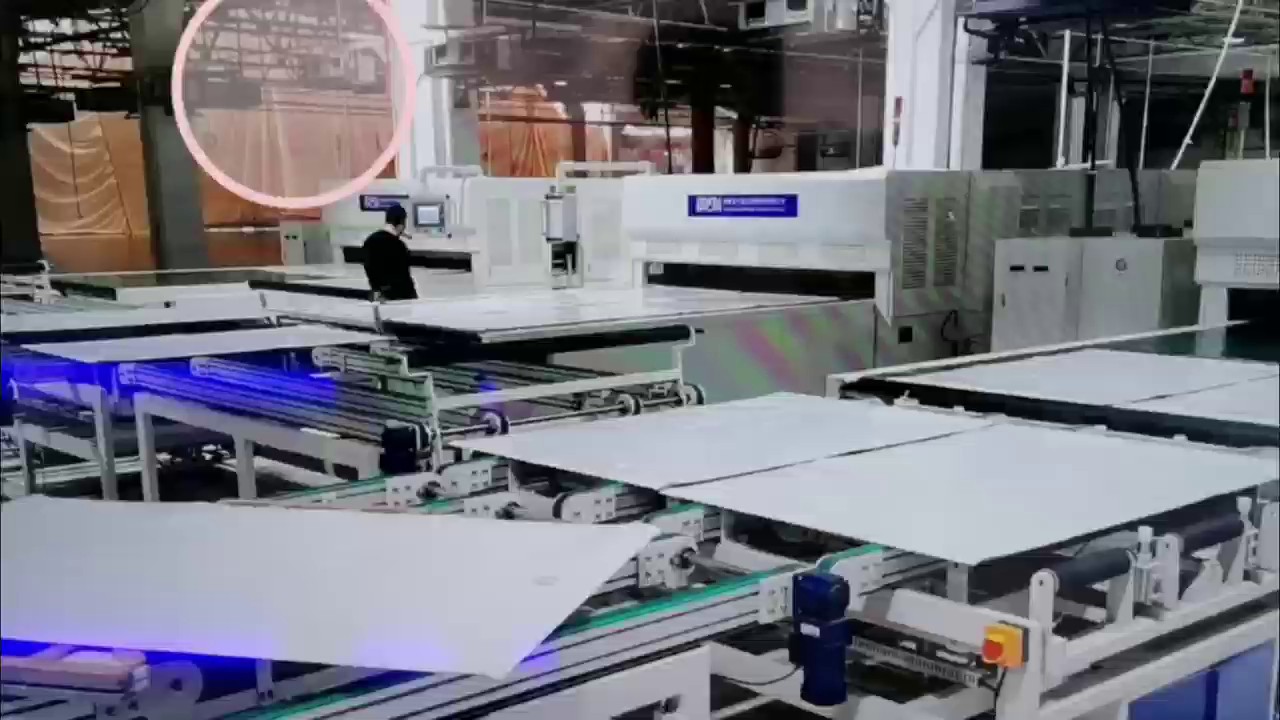 北京36W40W可折叠式太阳能充电板厂家批发价,40W可折叠式太阳能充电板