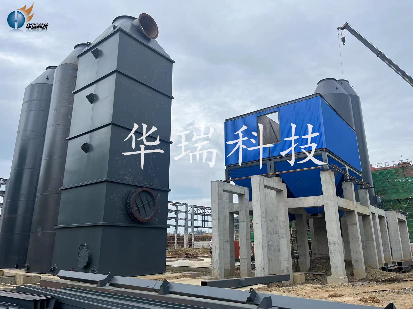 忙碌發(fā)貨季丨不負(fù)期待，批量交付！