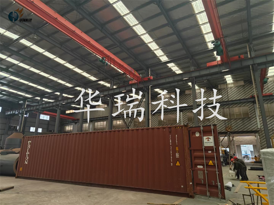 忙碌發(fā)貨季丨我們的服務(wù)，從發(fā)貨開(kāi)始！