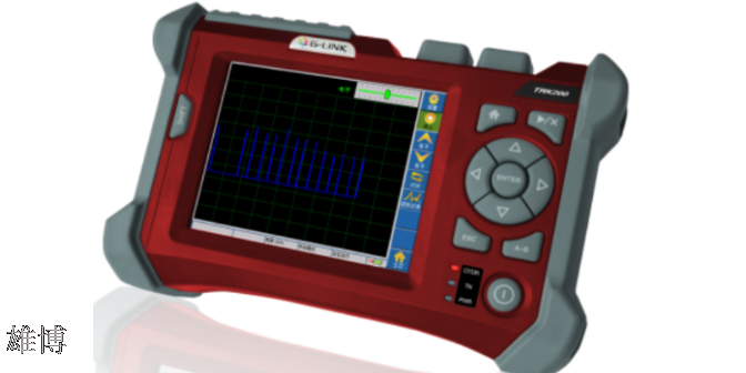TRK200/100A增强型光缆普查仪代理有哪些
