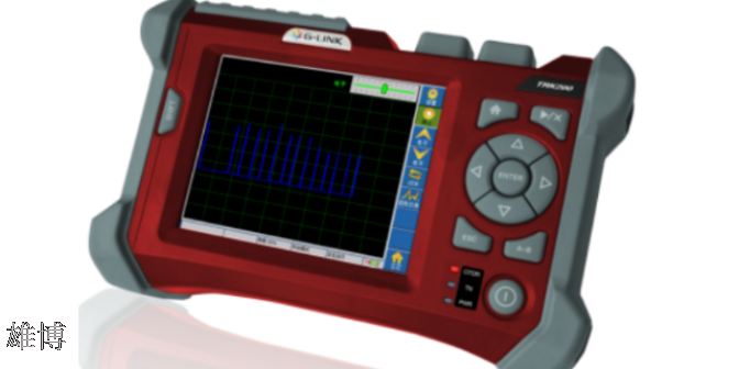 TRK200/40A增强型光缆普查仪授权代理商
