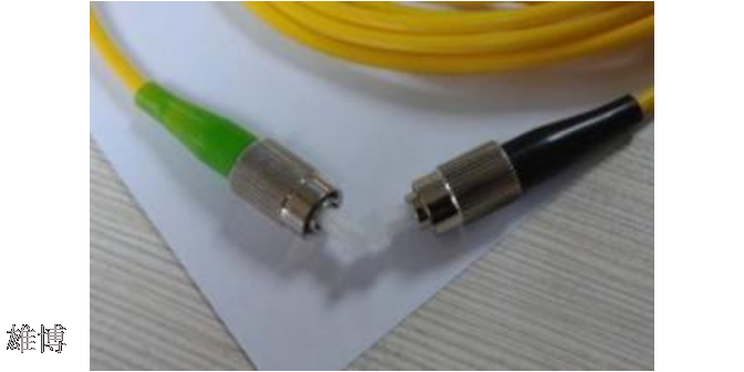综合性的增强型光缆线路测试仪表