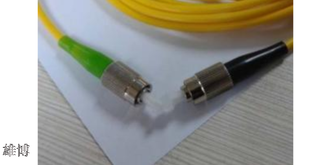 增强型光缆损耗推荐,TRK200增强型光缆普查仪