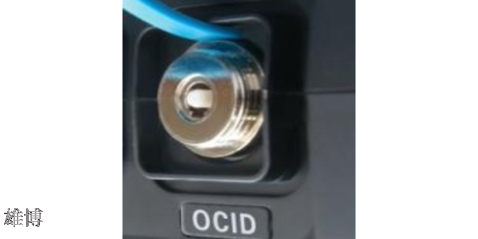 带OTDR功能增强型光缆普查仪代理联系电话,TRK200增强型光缆普查仪