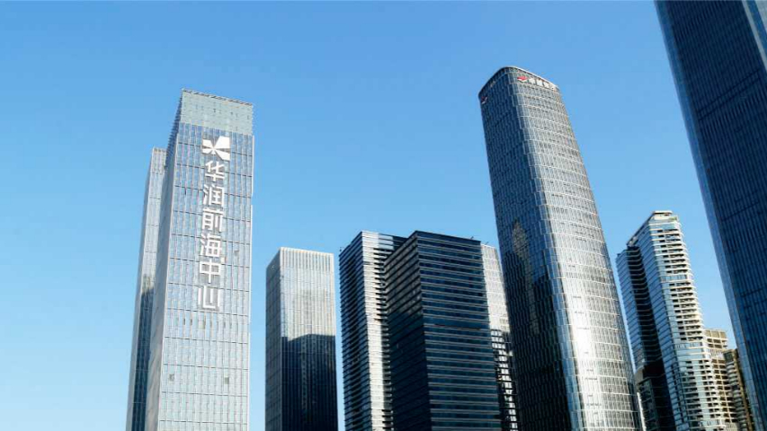 深圳幕墻發(fā)光字尺寸 亮彩標(biāo)識(shí)工程供應(yīng)