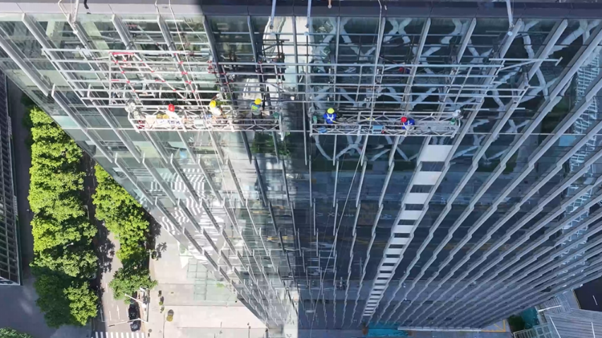 深圳燈光字多少錢 推薦咨詢 亮彩標(biāo)識工程供應(yīng)