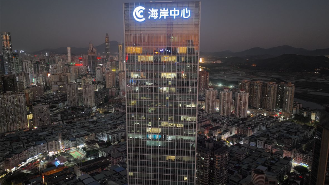 深圳燈飾字廣告設(shè)計(jì) 亮彩標(biāo)識(shí)工程供應(yīng);